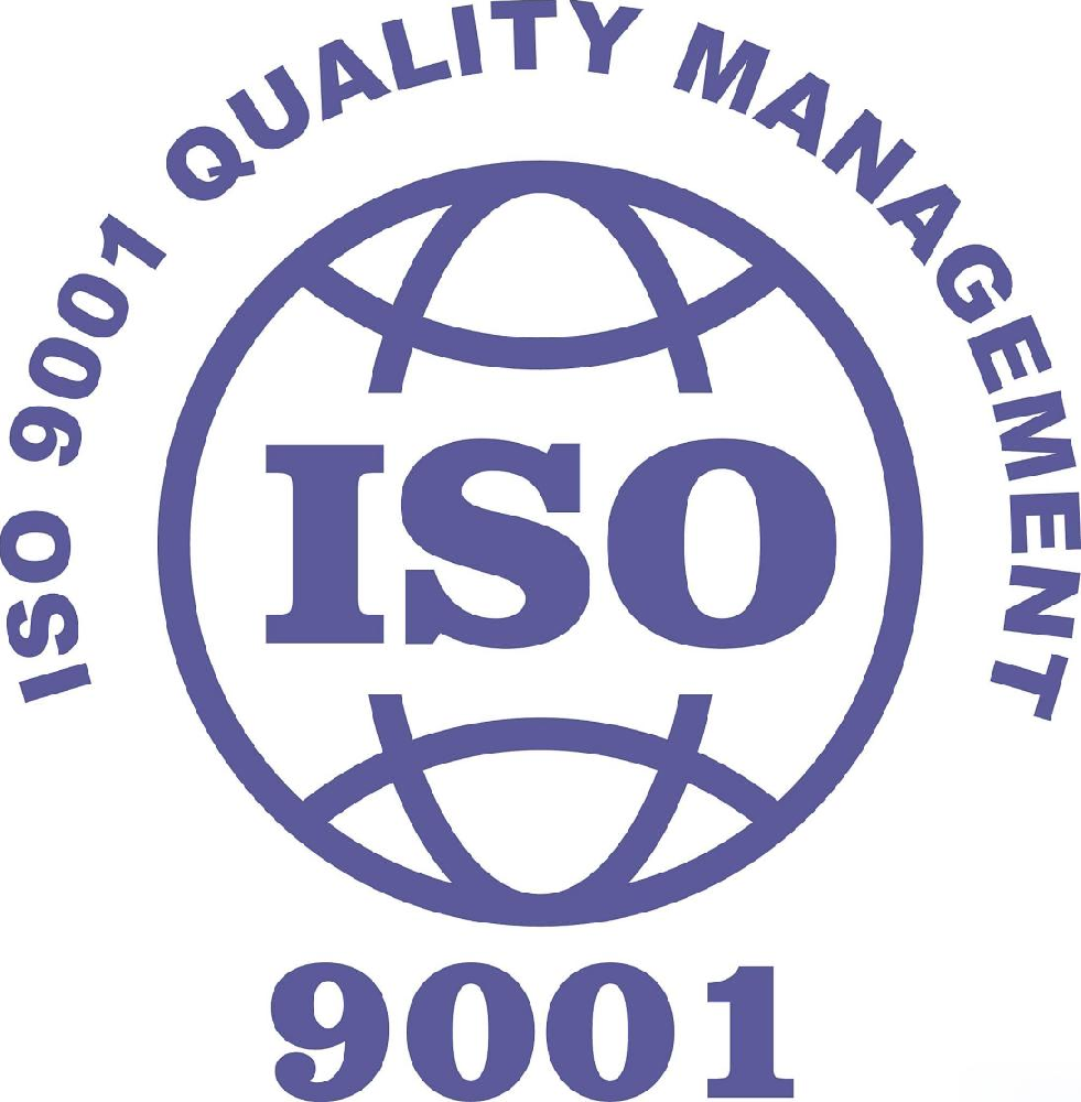 حصول CHU PHARMA على شهادة نظام إدارة الجودة ISO 9001 مما يوطد الأساس الامتثالي لصادرات المواد الفعالة الصيدلانية
