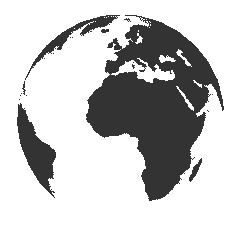 Language